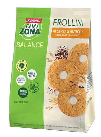 Immagine del prodotto